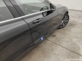  Volvo  V60 Volvo  T6 PHEV 4x4 Inscription Expression Aut. 5d #54