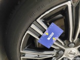  Volvo  V60 Volvo  T6 PHEV 4x4 Inscription Expression Aut. 5d #59
