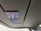  Volvo  V60 Volvo  T6 PHEV 4x4 Inscription Expression Aut. 5d #62