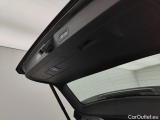  Volvo  V60 Volvo  T6 PHEV 4x4 Inscription Expression Aut. 5d #61