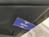  Volvo  V60 Volvo  T6 PHEV 4x4 Inscription Expression Aut. 5d #64