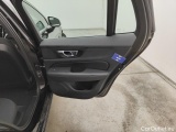  Volvo  V60 Volvo  T6 PHEV 4x4 Inscription Expression Aut. 5d #63