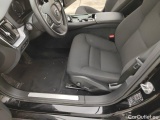  Volvo  V60 Volvo  T6 PHEV 4x4 Inscription Expression Aut. 5d #65