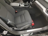  Volvo  V60 Volvo  T6 PHEV 4x4 Inscription Expression Aut. 5d #67