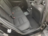  Volvo  V60 Volvo  T6 PHEV 4x4 Inscription Expression Aut. 5d #69