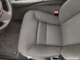  Volvo  V60 Volvo  T6 PHEV 4x4 Inscription Expression Aut. 5d #66
