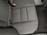  Volvo  V60 Volvo  T6 PHEV 4x4 Inscription Expression Aut. 5d #70