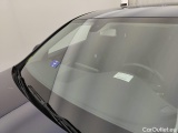  Mercedes  C-Klasse Mercedes-Benz  Berline C 180 d Business Solution Aut. 4d #29