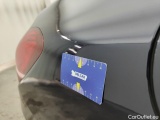  Mercedes  C-Klasse Mercedes-Benz  Berline C 180 d Business Solution Aut. 4d #52