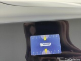  Mercedes  C-Klasse Mercedes-Benz  Berline C 180 d Business Solution Aut. 4d #58