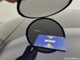  Mercedes  C-Klasse Mercedes-Benz  Berline C 180 d Business Solution Aut. 4d #63