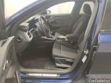  Audi  A3 Audi  Sportback 1.0 30 TFSi 81kW S line 5d #3