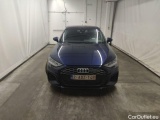  Audi  A3 Audi  Sportback 1.0 30 TFSi 81kW S line 5d #5