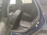  Audi  A3 Audi  Sportback 1.0 30 TFSi 81kW S line 5d #10