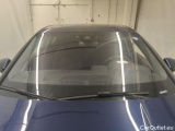  Audi  A3 Audi  Sportback 1.0 30 TFSi 81kW S line 5d #18