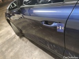  Audi  A3 Audi  Sportback 1.0 30 TFSi 81kW S line 5d #30