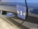  Audi  A3 Audi  Sportback 1.0 30 TFSi 81kW S line 5d #38