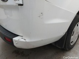  Ford  Transit Ford  Custom 280S 2.0TD130Pk/96Kw M6 FWD Trend 4d #35