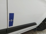  Ford  Transit Ford  Custom 280S 2.0TD130Pk/96Kw M6 FWD Trend 4d #47