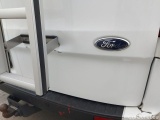  Ford  Transit Ford  Custom 280S 2.0TD130Pk/96Kw M6 FWD Trend 4d #55