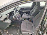  Toyota  Corolla Toyota,  TS '19, Toyota  Touring Sports 1.8 Hybrid Dynamic e #3