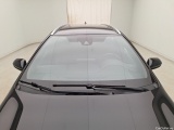  Toyota  Corolla Toyota,  TS '19, Toyota  Touring Sports 1.8 Hybrid Dynamic e #10