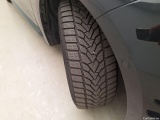  Toyota  Corolla Toyota,  TS '19, Toyota  Touring Sports 1.8 Hybrid Dynamic e #14