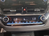  Toyota  Corolla Toyota,  TS '19, Toyota  Touring Sports 1.8 Hybrid Dynamic e #21