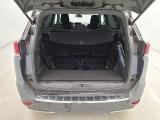  Peugeot  5008 Peugeot,  '16, Peugeot  2.0 BlueHDi 132kW S&S EAT8 GT Line 5d #7