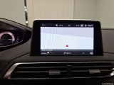  Peugeot  5008 Peugeot,  '16, Peugeot  2.0 BlueHDi 132kW S&S EAT8 GT Line 5d #13