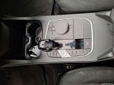  Bmw  Serie 1 BMW, 1-serie '19, BMW 1 Reeks Hatch 116dA (85 kW) 5d #12