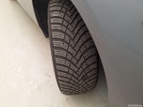  Bmw  Serie 1 BMW, 1-serie '19, BMW 1 Reeks Hatch 116dA (85 kW) 5d #14