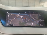  Bmw  Serie 1 BMW, 1-serie '19, BMW 1 Reeks Hatch 116dA (85 kW) 5d #22