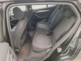  Bmw  X2 BMW,  '17 PHEV, BMW  xDrive25e 162kW 5d #4