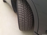  Bmw  X2 BMW,  '17 PHEV, BMW  xDrive25e 162kW 5d #14