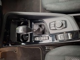  Bmw  X2 BMW,  '17 PHEV, BMW  xDrive25e 162kW 5d #12