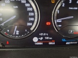  Bmw  X2 BMW,  '17 PHEV, BMW  xDrive25e 162kW 5d #19