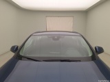 Bmw  X2 BMW,  '17, BMW  sDrive16dA 85kW DCT 5d #10