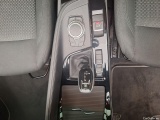  Bmw  X2 BMW,  '17, BMW  sDrive16dA 85kW DCT 5d #12