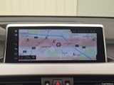  Bmw  X2 BMW,  '17, BMW  sDrive16dA 85kW DCT 5d #13