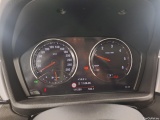  Bmw  X2 BMW,  '17, BMW  sDrive16dA 85kW DCT 5d #19
