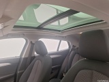  Bmw  X2 BMW,  '17, BMW  sDrive16dA 85kW DCT 5d #23