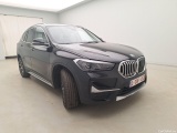  Bmw  X1 BMW,  FL'19, BMW  sDrive18iA (100 kW) 5d #9