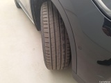  Bmw  X1 BMW,  FL'19, BMW  sDrive18iA (100 kW) 5d #13