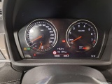  Bmw  X1 BMW,  FL'19, BMW  sDrive18iA (100 kW) 5d #19