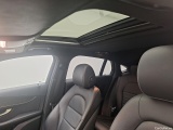  Mercedes  G-Klasee Mercedes, GLC Coupé FL'19 PHEV, Mercedes-Benz GLC Coupé GLC 300 de Business Soluti #24