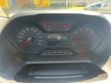  Peugeot  Partner Peugeot, _ '18, Peugeot  1.5 BHDi L1 Heavy 75kW Premium 4d #20