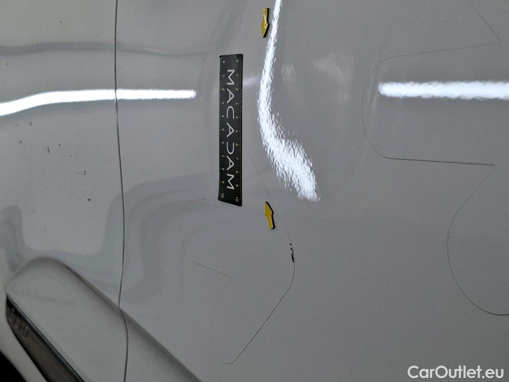  Renault  Clio  V Business 1.0 TCe 90CV BVM6 E6d #4