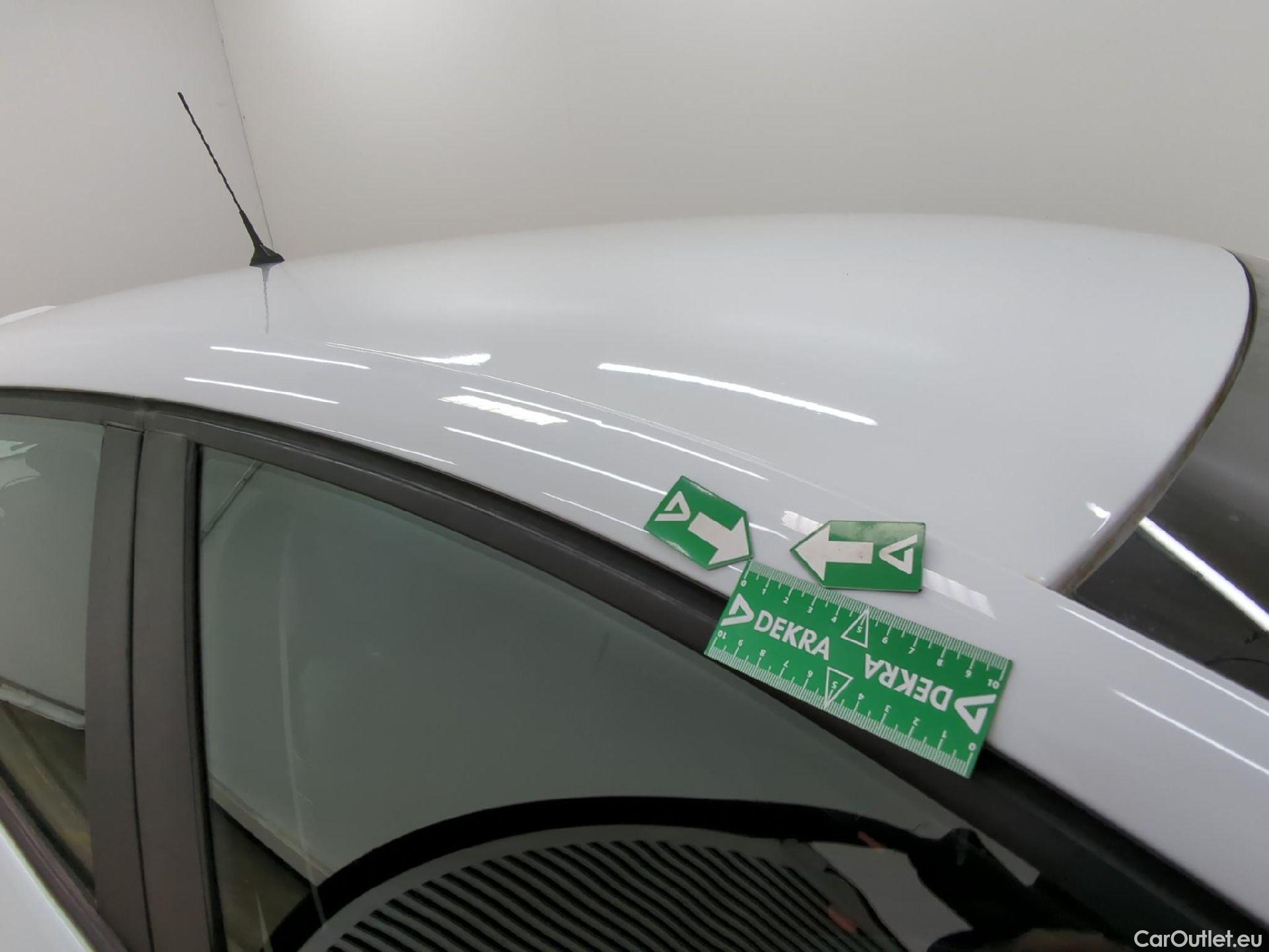  Renault  Clio  IV Business 0.9 TCe 90CV BVM5 E6 #14