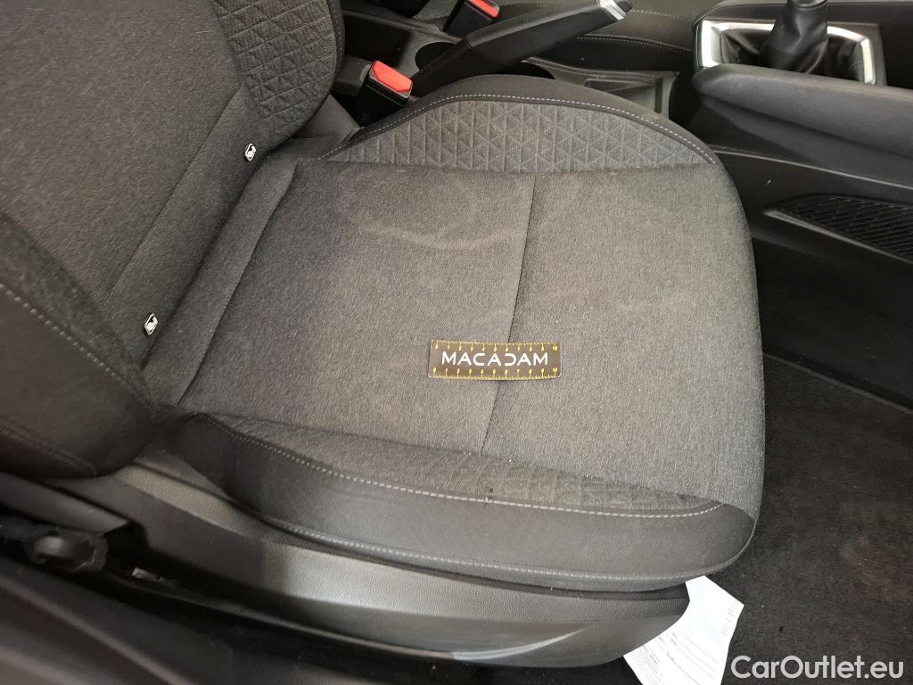  Renault  Clio  V Business 1.0 TCe 90CV BVM6 E6d #15